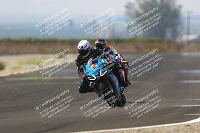 media/Sep-20-2025-TrackDaz (Sat) [[27f0cde673]]/A Group/2pm (Turn 9)/